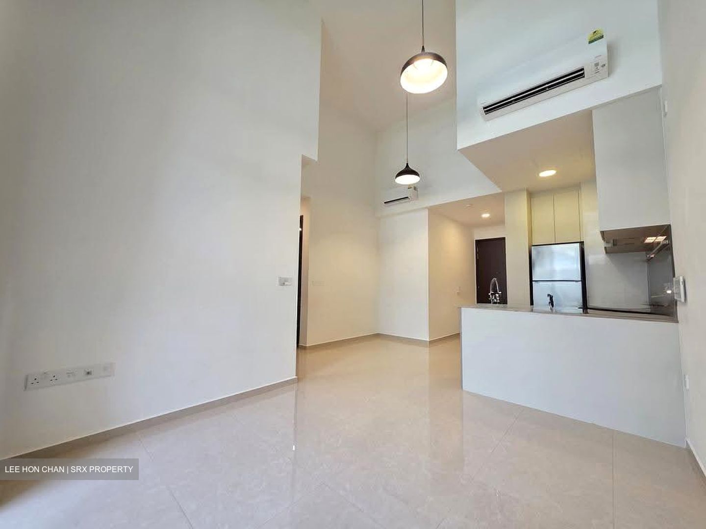 The Gazania (D19), Condominium #614126671